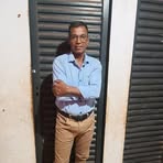Marcio Lima Da Silva Wilva - Facebook