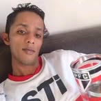 Marcio Lima Junior - Facebook