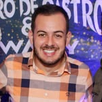 Marcio Lima Junior - @marciolimaof - Instagram