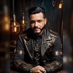 Márcio Lima Lima - @marciolima_m - Instagram