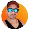 MARCIO_LIMA_OFC✅ - @marcio.lima151 - TikTok