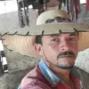 Marcio Limasilva - @marciolima622 - TikTok