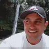 marcio.lima000 - @marcio.lima000 - TikTok