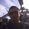 MarcioLima🇻🇦 - @marciolima1307 - TikTok