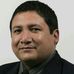 Marcio Denis Lopez Ramirez MD - Facebook