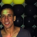 marcio Lopes - @marciolopez_ - Instagram