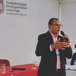 Marcio Lopes - @marcio_lopez01 - Instagram