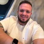 Marcio Lopes - @marcio.lopez - Instagram