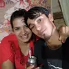 Marcio Lopez - @marcio.lopez68 - TikTok