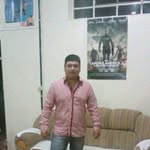 marcio lopez - @marciolopesagcl - Instagram
