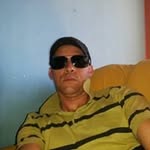 Marcio Lopez - @marciolopez7479 - Instagram