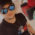 Marcio Lopez - @marciolopez30 - Instagram