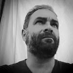 Márcio Lopez - @marciolopezzz - Instagram