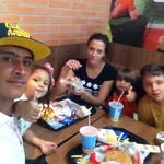 marcio lopez - @_lopezmarcio - Instagram