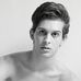Marcio Lopez - Facebook