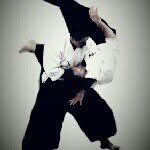 Marcio López - @marcio_lopez - Instagram