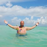 Marcio Lopez - @_marcio_lopez_ - Instagram