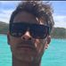 Marcio Lopez - Facebook