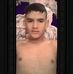 Marcio Lopez - Facebook
