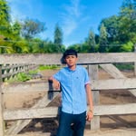 Marcio López - @marcio_lopez09 - Instagram