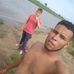 Marcio López - Facebook