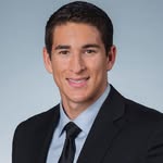 Marcio Lopez - @marciolopezrealtor - Instagram