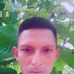 MArcio lopez - Facebook