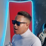 Marcio Lopez - @marciolopez_oficial - Instagram