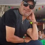 Marcio Lopez - @marciolopez635 - Instagram