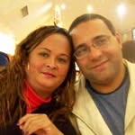 Marcio Lopez - @marciolopez72 - Instagram