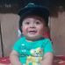 Marcio Lopez - Facebook
