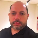 Marcio Lopez - @marciolopeez - Instagram