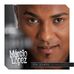 Marcio Lopez - Facebook