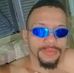 Marcio Lopez - Facebook