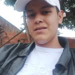 Marcio Lopez - @marciolopez_lopez - Instagram