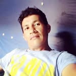 Marcio Lopez - @marcio.lopez.165033 - Instagram
