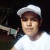 Marcio Lopez - Facebook