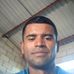 Marcio Lopez - Facebook