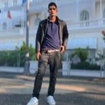 Marcio Lopez - @marcinlopez1 - Instagram
