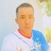 Marcio Lopez - Facebook