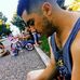 Marcio Lopez - Facebook
