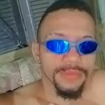 Marcio Lopez - @lopezmarcio367 - Instagram