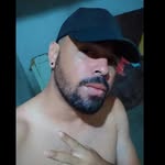 Marcio Lopez - @marciobatista635 - Instagram