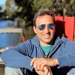 Marcio Lopez - @mar_ciolopez - Instagram