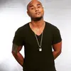 Márcio Lopez - @lopezmarcio - TikTok
