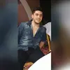 Marcio Lopez - @marciolopez81 - TikTok