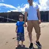 marcio lopez - @marciolopez - TikTok