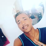 Márcio Lopez - @marcio.lopez09 - Instagram