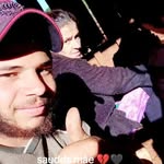 Marcio Lopez - @marciolopez47 - Instagram