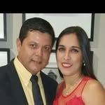 Marcio Lopez - @marcio.lopez.5437 - Instagram